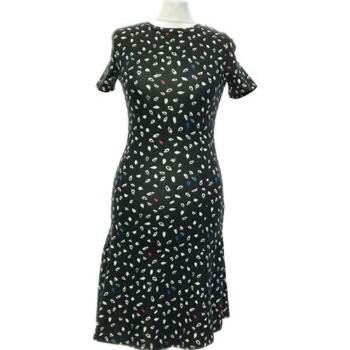 Robe courte robe courte 34 - T0 - XS - Esprit - Modalova