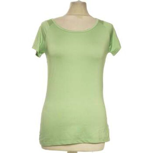 T-shirt Columbia 36 - T1 - S - Columbia - Modalova