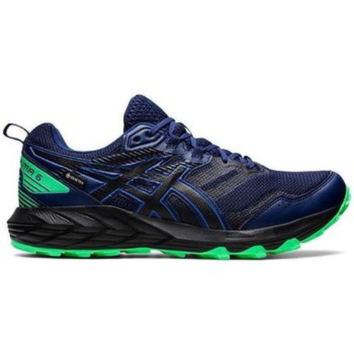 Chaussures Asics Gel Sonoma 6 Gtx - Asics - Modalova