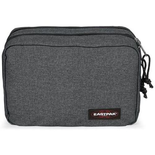 Sac MAVIS EK88E-77H BLACK DENIM - Eastpak - Modalova