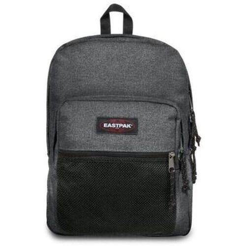 Sac a dos PINNACLE EK060-77H BLACK DENIM - Eastpak - Modalova