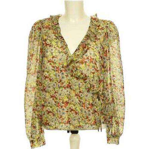 Blouses blouse OTHER STORIES 34 - T0 - XS - & Other Stories - Modalova