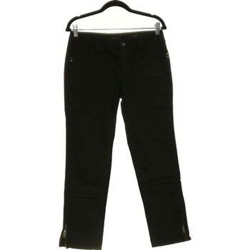 Pantalon 38 - T2 - M - Tommy Hilfiger - Modalova