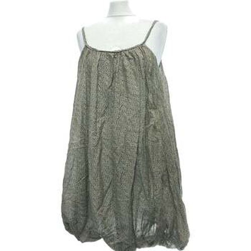 Robe courte robe courte 36 - T1 - S - Bonobo - Modalova