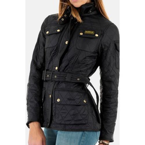 Blouson Barbour lqu0030 - Barbour - Modalova