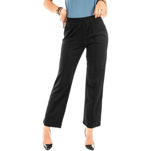 Pantalon Only 15235076 - Only - Modalova