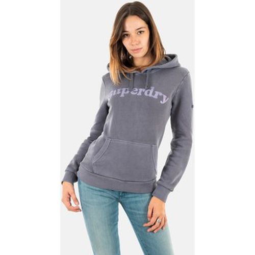 Sweat-shirt Superdry w2011461a - Superdry - Modalova