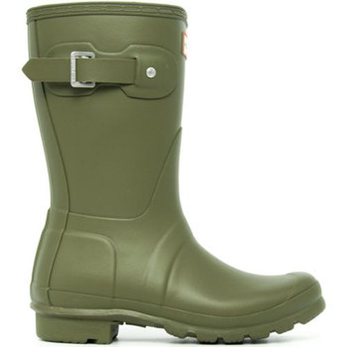 Bottes WELLINGTON 1000RMA-VERDE - Hunter - Modalova