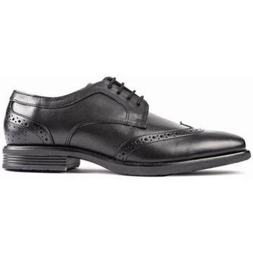 Derbies Dartford Des Chaussures - Lotus - Modalova