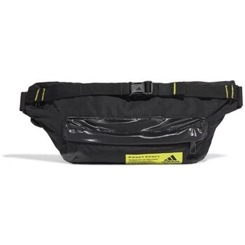 Sac banane adidas GJ8445 - adidas - Modalova