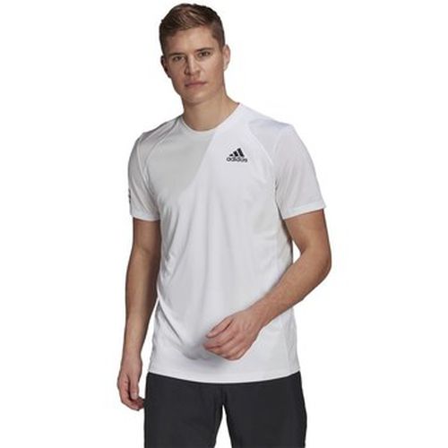 T-shirt adidas Club Tennis - adidas - Modalova