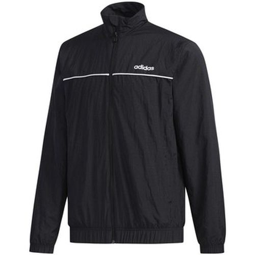 Veste adidas FM6087 - adidas - Modalova