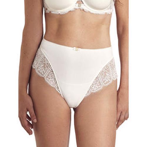 Shorties & boxers Shorty string Nicole Mariage - Selmark - Modalova