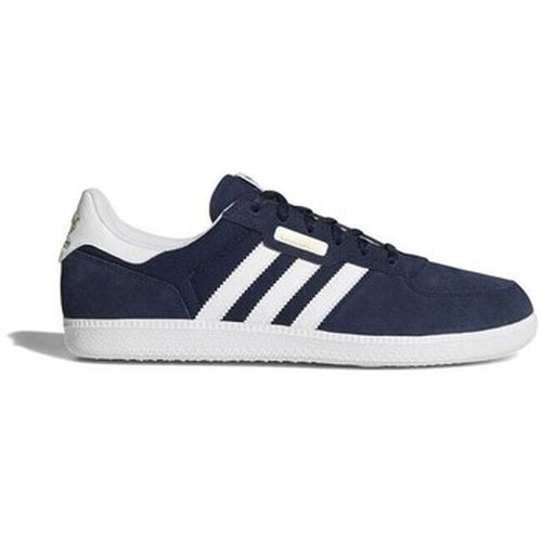 Baskets basses Leonero Originals - adidas - Modalova