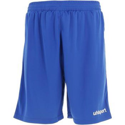 Short Center basic shorts without slip - Uhlsport - Modalova