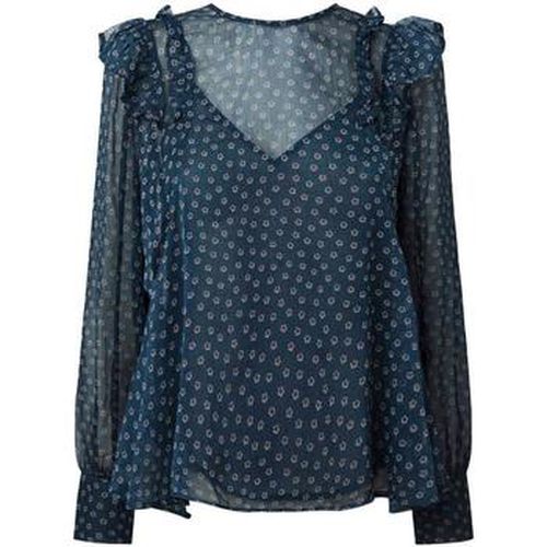 Blouses Pepe jeans - Pepe jeans - Modalova