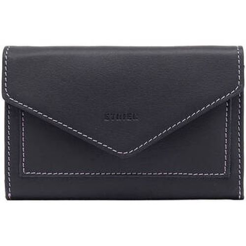 Porte-monnaie Porte-monnaie Paris cuir PARIS 080-0EPAR469 - Etrier - Modalova