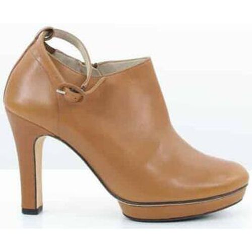 Boots Repetto Boots en cuir - Repetto - Modalova