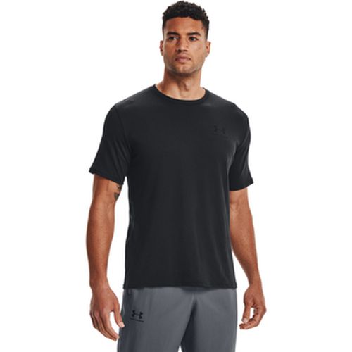 Debardeur Sportstyle Left Chest - Under Armour - Modalova