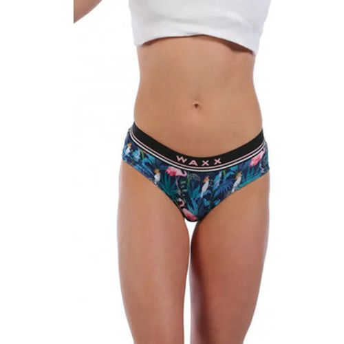 Shorties & boxers Shorty Flamingo - Waxx - Modalova