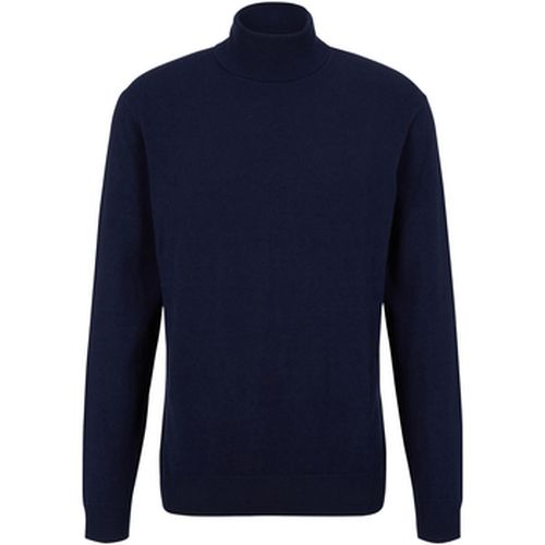 Pull Tom Tailor 104611 - Tom Tailor - Modalova