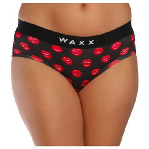 Shorties & boxers Shorty BOCCA - Waxx - Modalova