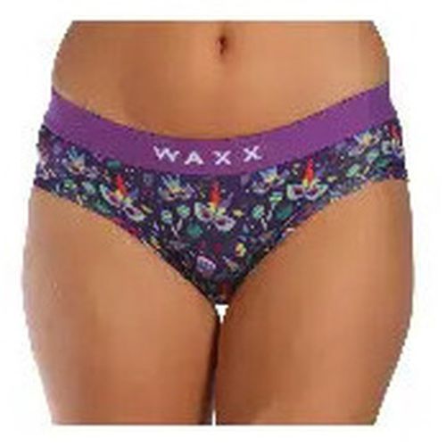 Shorties & boxers Shorty CARNAVAL - Waxx - Modalova