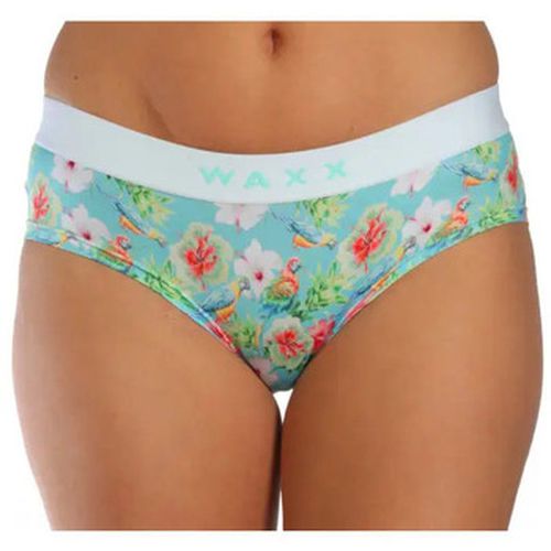 Shorties & boxers Shorty HIBISCUS - Waxx - Modalova