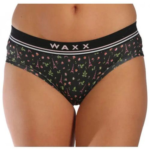 Shorties & boxers Shorty PARIS - Waxx - Modalova