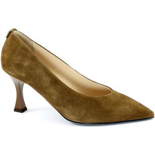 Chaussures escarpins NGD-I22-05581-339 - NeroGiardini - Modalova