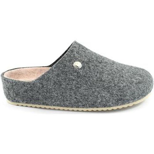 Chaussons GRU-CCC-CB2584-AC - Grunland - Modalova