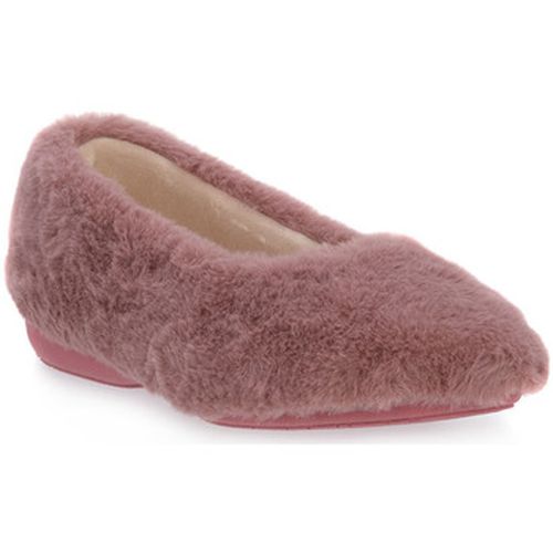 Mules Grunland ROSA 57TAXI - Grunland - Modalova