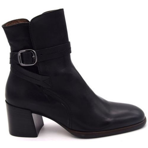 Boots Muratti romelfing - Muratti - Modalova