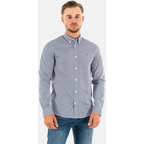 Chemise Lacoste ch2932 - Lacoste - Modalova