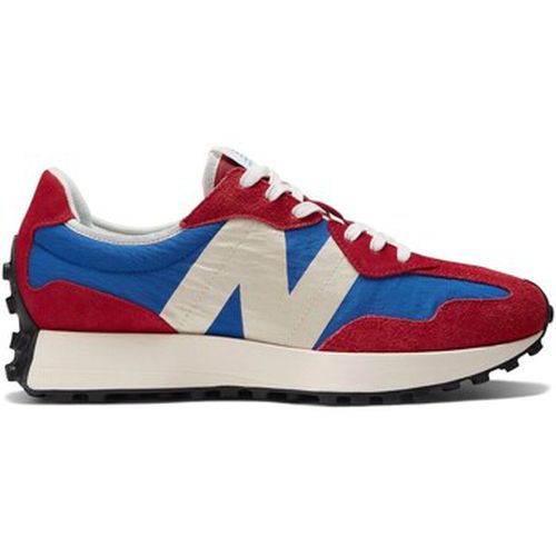 Baskets basses New Balance 327 - New Balance - Modalova