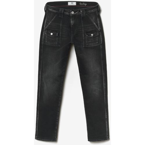 Jeans Jeans 200/43 boyfit gini - Le Temps des Cerises - Modalova