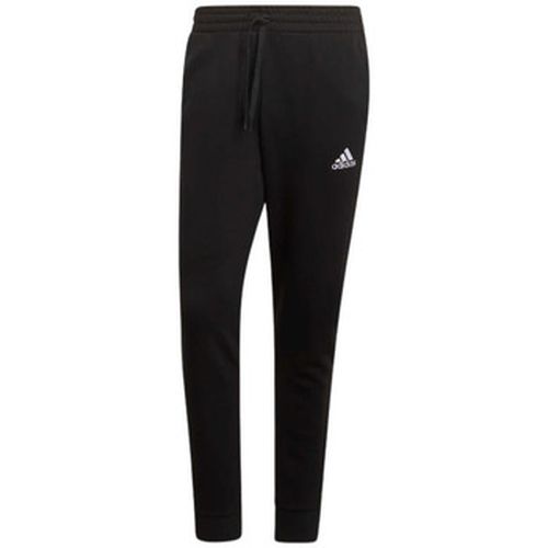 Jogging JOGGING - - XS - adidas - Modalova