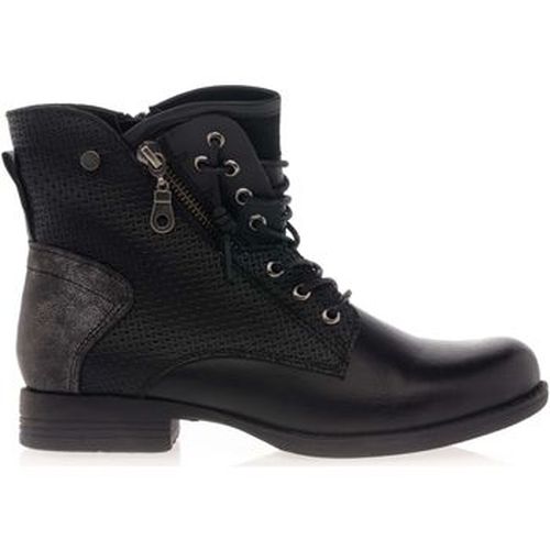 Bottines Boots / bottines - Divina - Modalova