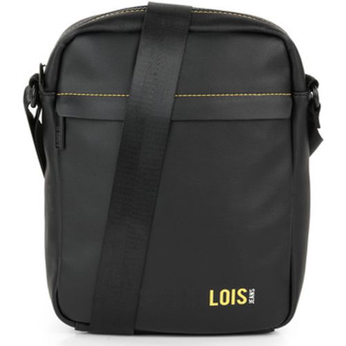 Sac Bandouliere Lois Layton - Lois - Modalova