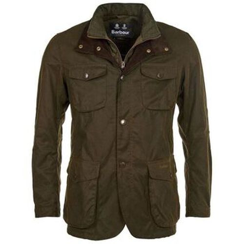 Blouson Barbour MWX0700 OL51 - Barbour - Modalova