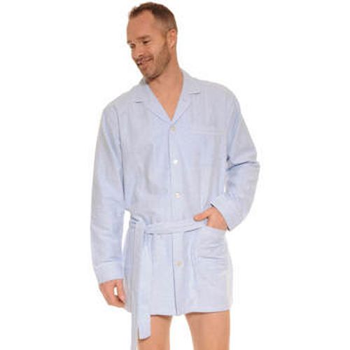 Pyjamas / Chemises de nuit FLANDRE - Christian Cane - Modalova