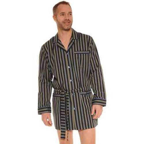 Pyjamas / Chemises de nuit BARRI - Christian Cane - Modalova