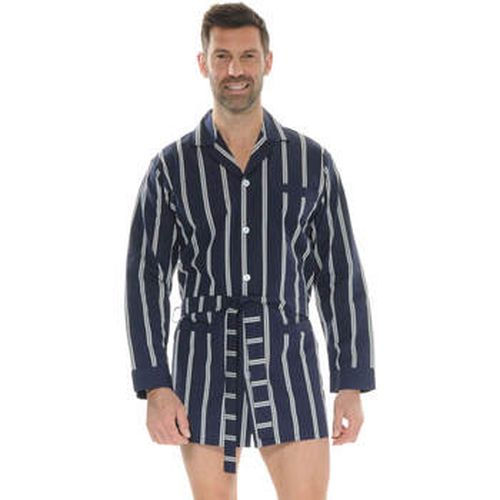 Pyjamas / Chemises de nuit NATYS - Christian Cane - Modalova