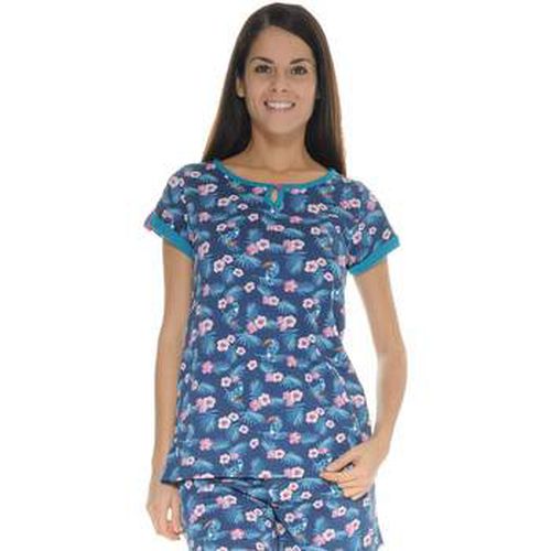 Pyjamas / Chemises de nuit MAEVA - Christian Cane - Modalova