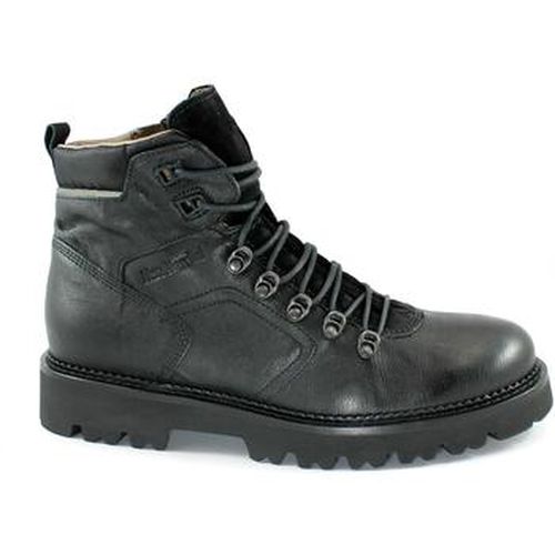 Boots NGU-I22-02240-100 - NeroGiardini - Modalova