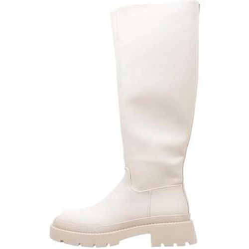 Bottes Krack END - Krack - Modalova