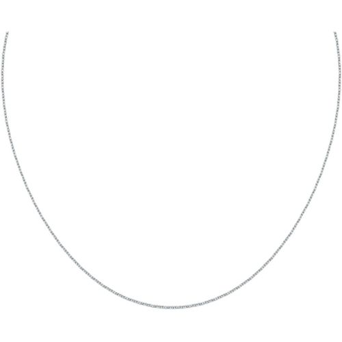 Collier Collier en argent 925/1000 - Cleor - Modalova