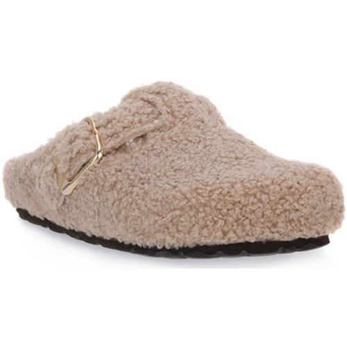 Mules Grunland BEIGE 70SARA - Grunland - Modalova