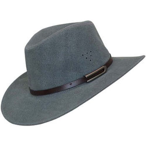 Chapeau Chapeau borsalino WALDPORT T55 - Chapeau-Tendance - Modalova