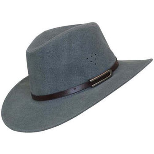 Chapeau Chapeau borsalino WALDPORT T58 - Chapeau-Tendance - Modalova